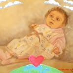 Robert Hege - Facebook
