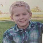 Robert Hege - @robbyhege - Instagram