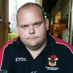 Robert Hege - Facebook