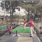 Robert Hege - @coachhege13 - Instagram