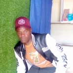 Robert Hege - Facebook