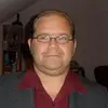 Robert Hegedues - @roberthegedues - TikTok