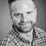 Robert Hegedus - @robert_hegedus - Instagram