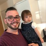 Róbert Hegedűs - @robert.hegedus.16 - Instagram