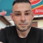 Róbert Hegedűs - @robert.hegedus.758 - Instagram