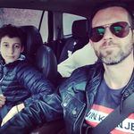 Robert Hegedus - @robert.hegedus1 - Instagram
