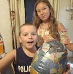 Robert Hegedűs - HPotter - Facebook