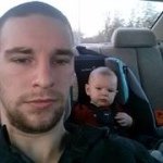 Robert Hegeman - @robert_hegeman - Instagram