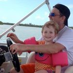 Robert Hegeman - @robert.hegeman.7 - Instagram