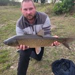 Robert Hegewald - @roberthegewald26 - Instagram