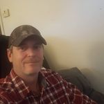 Robert M. Hege - @roberthege - Instagram