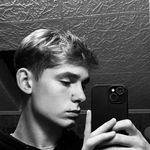 robertgida - @_roberthegedus - Instagram