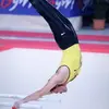 roberthegeduess - @roberthegeduess - TikTok