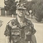 Robert Demetri J. Hehl - @robert_hehl - Instagram
