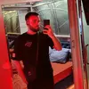 Robert Hahl - @roberthahl - TikTok