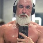 Robert Hall - Facebook