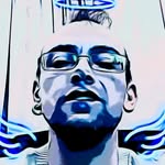 Robert Hehl - @robert.hehl - Instagram