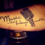 Robert Hehle - @roberthehle - Instagram