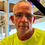 Robert Hill - Facebook