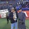Robert Brecht - @robert.brecht - TikTok