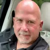 Robert Heidebrecht - @robertheidebrecht - TikTok