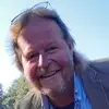 Rob Heider Evoped - @robertheider5 - TikTok