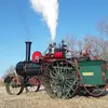 Robert Hasheider - @robert.hasheider - TikTok