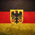 Robert Heider - @heiderobert - Instagram