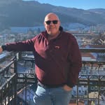 Robert Heider - @heiderrobert - Instagram