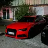 Robert Heider - @abuchoman - TikTok