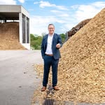 Robert Heider - @robsn_heider - Instagram
