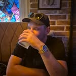 Robert Heider - @robertheider - Instagram