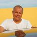Robert Heider - Facebook
