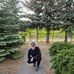 Robert Heider - Facebook
