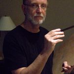Robert Heider - @rheiderpaintings - Instagram