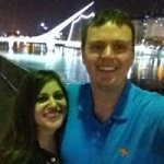 Robert Heider - @rheider44 - Instagram