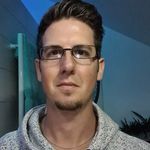 Robert Heider - @abuchoman123 - Instagram