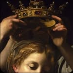 Robert Heider - @robheider999 - Instagram
