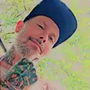 Robert Sheider - @robert.sheider - TikTok