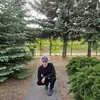 robertheider2 - @robertheider2 - TikTok