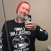 robertsheider - @robertsheider - TikTok