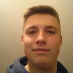 Robert Heier - @robertheier - Instagram