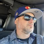 Robert Heier - @big_bad_vic1 - Instagram
