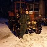 Landwirtschaftliche Dienstleistungen Robert Heier - @robert.heier - Instagram