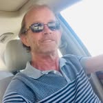 Robert Heierman - @heiermanrobert - Instagram