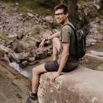 Robert Heierman - @robertheierman - Instagram