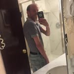 Robert - @robertheierman603 - Instagram