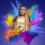 JR Heiligen - @robert_heiland_ - Instagram