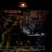 Liam Robert Heiland - Facebook