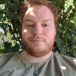 Robert_Heiland95 - @robert_heiland95 - Instagram